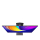 KOORUI S2721XO OLED 240 Hz 0.03ms - 1365807 - zdjęcie 6